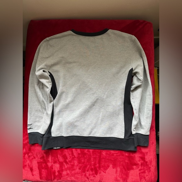 Kidrobot Sacrifice Sweater - Picture 3 of 3